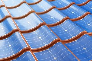 Avantages, limites et acteur des installations de panneau solaire et tuiles solaires par Photovoltaïque Travaux à Bellegarde-en-Forez